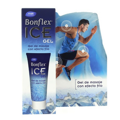 Mayla Bonflex Ice gel 100ml